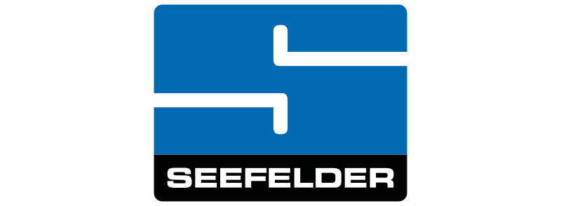 SEEFELDER GmbH